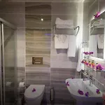 Hotel Kayi Fethiye