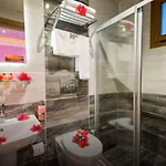 Hotel Kayi 3*